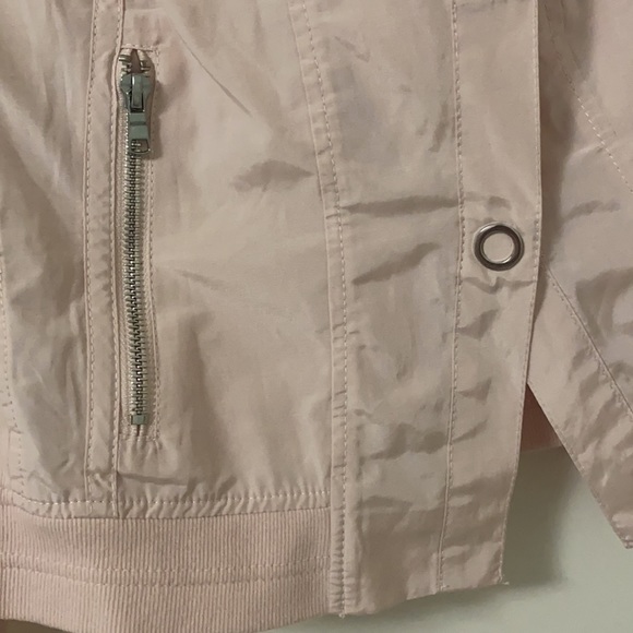 FREE SHIPPING Taifun windbreaker/bomber jacket - Picture 4 of 6